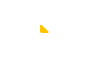 DTECH COURIER SERVICES