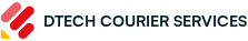 DTECH COURIER SERVICES