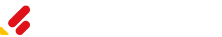 DTECH COURIER SERVICES