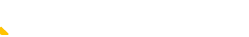 DTECH COURIER SERVICES